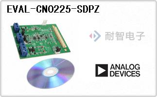 EVAL-CN0225-SDPZ