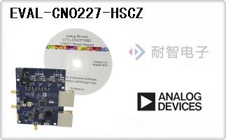 EVAL-CN0227-HSCZ