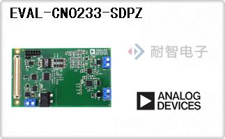 EVAL-CN0233-SDPZ