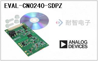 EVAL-CN0240-SDPZ