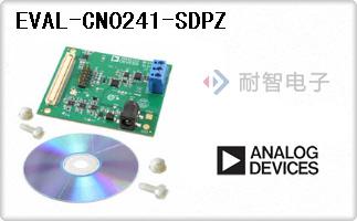 EVAL-CN0241-SDPZ