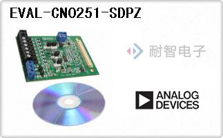 EVAL-CN0251-SDPZ