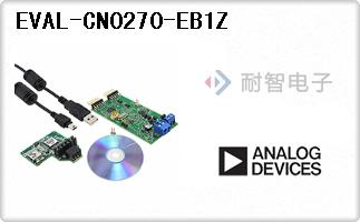 EVAL-CN0270-EB1Z