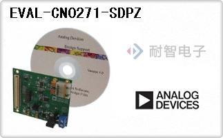 EVAL-CN0271-SDPZ