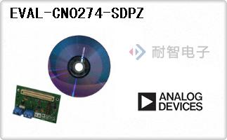 EVAL-CN0274-SDPZ
