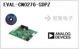 EVAL-CN0276-SDPZ