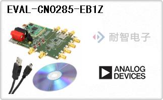 EVAL-CN0285-EB1Z