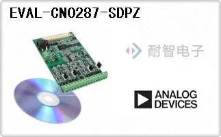 EVAL-CN0287-SDPZ