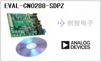 EVAL-CN0288-SDPZ