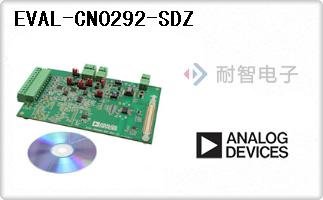 EVAL-CN0292-SDZ