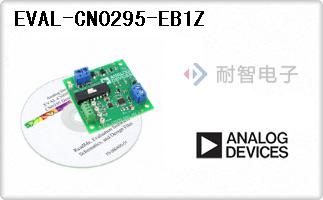 EVAL-CN0295-EB1Z