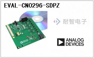 EVAL-CN0296-SDPZ