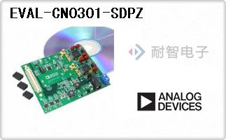 EVAL-CN0301-SDPZ