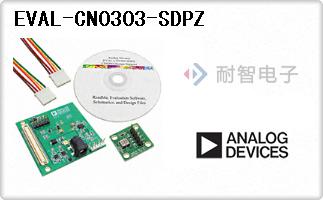 EVAL-CN0303-SDPZ