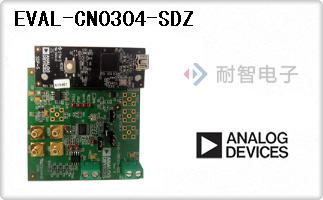 EVAL-CN0304-SDZ