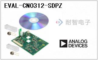 EVAL-CN0312-SDPZ