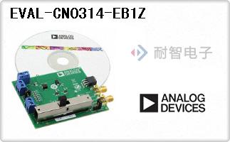 EVAL-CN0314-EB1Z