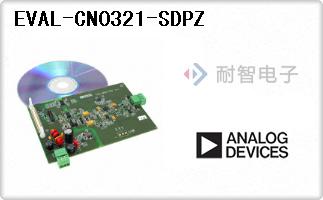 EVAL-CN0321-SDPZ