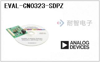EVAL-CN0323-SDPZ