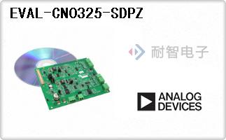 EVAL-CN0325-SDPZ