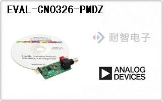 EVAL-CN0326-PMDZ