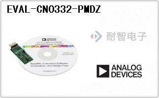 EVAL-CN0332-PMDZ
