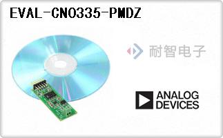 EVAL-CN0335-PMDZ