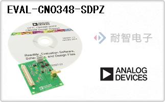 EVAL-CN0348-SDPZ