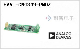 EVAL-CN0349-PMDZ