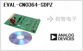 EVAL-CN0364-SDPZ