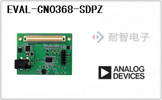EVAL-CN0368-SDPZ