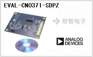 EVAL-CN0371-SDPZ