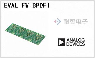 EVAL-FW-BPDF1