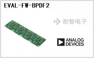 EVAL-FW-BPDF2