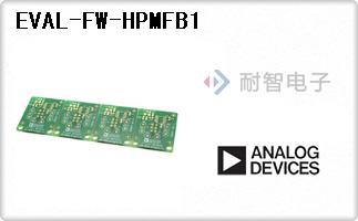 EVAL-FW-HPMFB1
