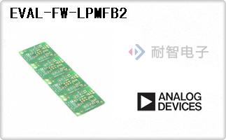 EVAL-FW-LPMFB2