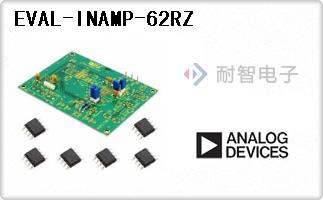 EVAL-INAMP-62RZ