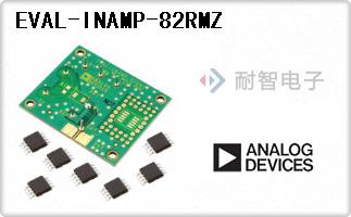 EVAL-INAMP-82RMZ