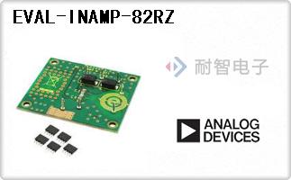 EVAL-INAMP-82RZ