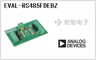 EVAL-RS485FDEBZ