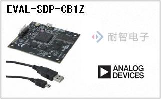 EVAL-SDP-CB1Z