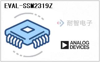 EVAL-SSM2319Z