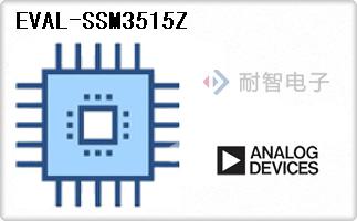 EVAL-SSM3515Z