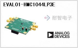 EVAL01-HMC1044LP3E