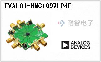 EVAL01-HMC1097LP4E