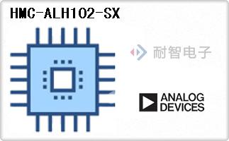 HMC-ALH102-SX