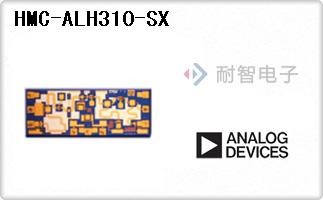 HMC-ALH310-SX