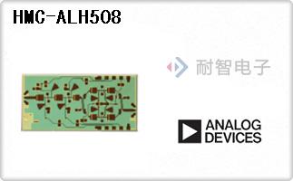 HMC-ALH508
