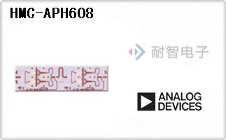 HMC-APH608