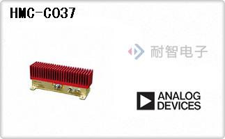 HMC-C037